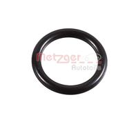 METZGER 2430105 Anello di tenuta per OPEL,VAUXHALL