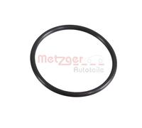 METZGER 2430106 Anello di tenuta per AUDI,SEAT,SKODA,VW