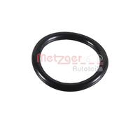 METZGER 2430108 Anello di tenuta per BMW