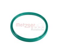METZGER 2430112 Anello di tenuta per MINI