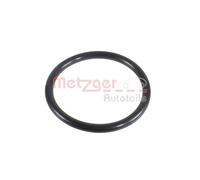 METZGER 2430113 Anello di tenuta per BMW