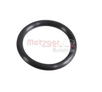 METZGER 2430117 Anello di tenuta per BMW