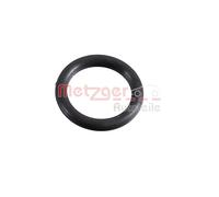 METZGER 2430124 Anello di tenuta per MERCEDES-BENZ