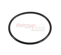 METZGER 2430137 Anello di tenuta per OPEL,RENAULT,VAUXHALL