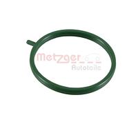 METZGER 2430140 Anello di tenuta per RENAULT,SMART
