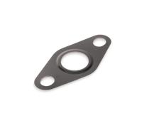 METZGER 2430182 Guarnizione valvola EGR (ricircolo gas scarico)