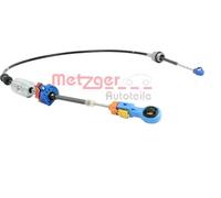 Originale METZGER Cavo Cambio 3150107 Per Alfa Romeo