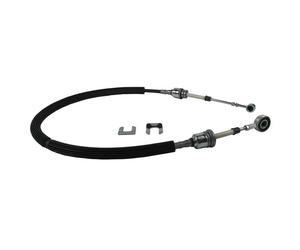 METZGER 3150109 Cavo comando, Cambio manuale