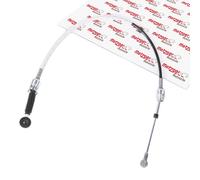 METZGER 3150174 Cavo comando, Cambio manuale