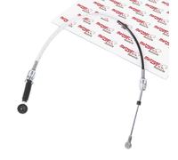 METZGER 3150174 Cavo comando, Cambio manuale