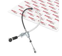 METZGER 3150175 Cavo comando Cambio manuale per MINI Hatchback (R50, R53)