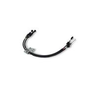 METZGER 3150234 Cavo comando, Cambio manuale