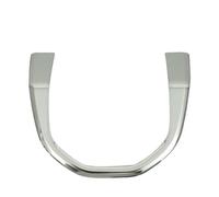 METZGER 3151016 Telaio, Rivestimento leva cambio