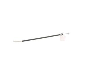 METZGER 3160075 Cavo comando, Sblocco porta