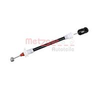 METZGER 3160076 Cavo comando, Sblocco porta per BMW