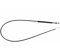 METZGER 3160096 Cavo comando cofano motore