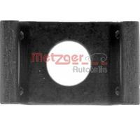 METZGER 3202 Supporto, Flessibile freno