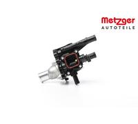 METZGER 4006004 Termostato motore