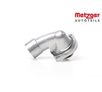 METZGER 4006010 Termostato motore