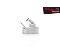 METZGER 4006011 Termostato motore