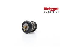 METZGER 4006012 Termostato motore