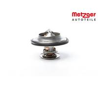 METZGER 4006015 Termostato motore