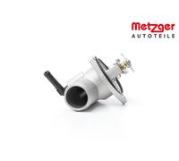 METZGER 4006018 Termostato motore