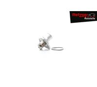METZGER 4006032 Termostato motore