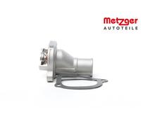 Termostato METZGER Refrigerante 4006034 Per Autobianchi Fiat Lancia
