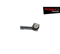 Metzger Termostato motore 4006035 – Apertura 95°C con guarnizione per BMW 3er, Z3
