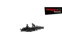 METZGER 4006036 Termostato motore
