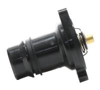 METZGER 4006041 Termostato motore per OPEL Corsa D Hatchback (S07) 103°C