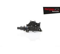 METZGER 4006042 Termostato motore