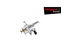 METZGER 4006056 Termostato motore