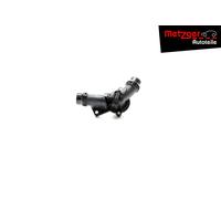 METZGER 4006059 Termostato motore