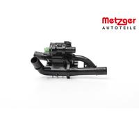 METZGER 4006060 Termostato motore