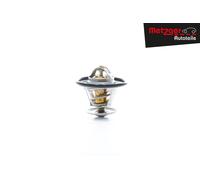 Termostato 4006068 METZGER per OPEL VOLVO RENAULT