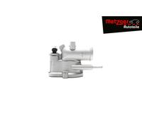 METZGER 4006070 Termostato motore