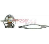 METZGER 4006071 Termostato, refrigerante per FORD