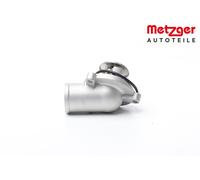 METZGER 4006072 Termostato motore