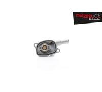 METZGER 4006075 Termostato motore