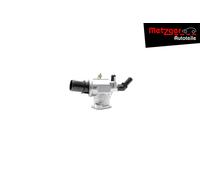 METZGER 4006078 Termostato motore