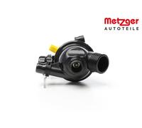 METZGER 4006080 Termostato motore