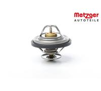 METZGER 4006083 Termostato motore