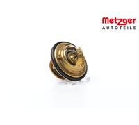 METZGER 4006084 Termostato motore
