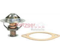 METZGER 4006085 Termostato, refrigerante per CHEVROLET,OPEL,VAUXHALL