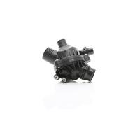 METZGER 4006086 Termostato motore