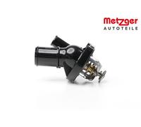 METZGER 4006088 Termostato motore