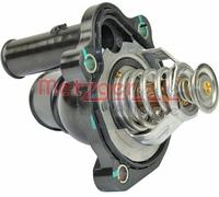 METZGER 4006088 Termostato, refrigerante per FORD,MAZDA,VOLVO