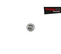 METZGER 4006093 Termostato motore per MINI Schrägheck (R50, R53) Cabrio (R52)